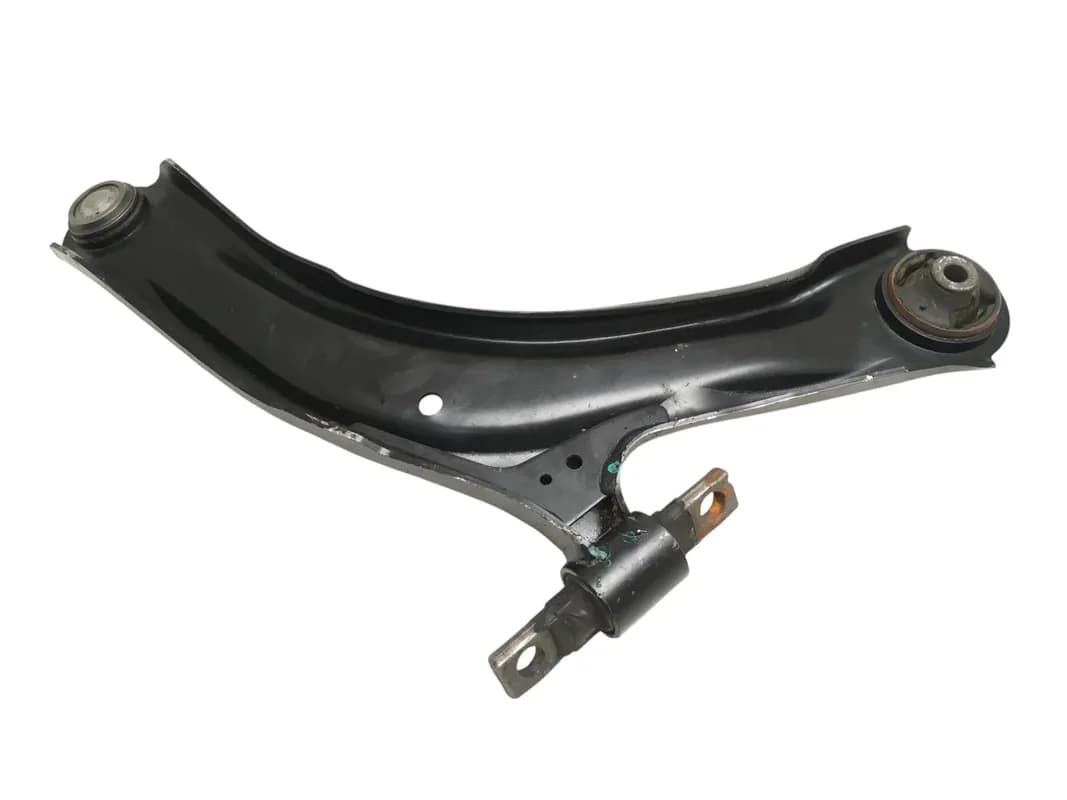 Brazo del izq Renault Koleos I - Foto 3