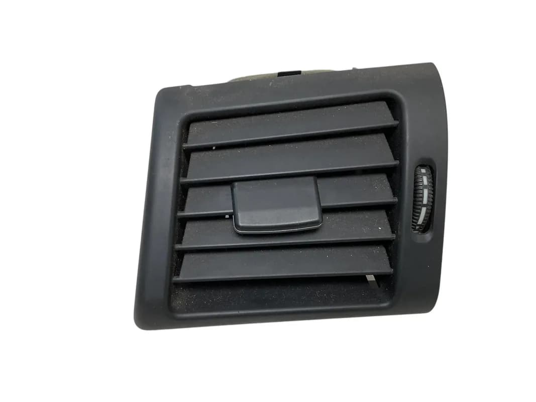 Rejilla aire izq Mercedes R 2004-2013 - Foto 1