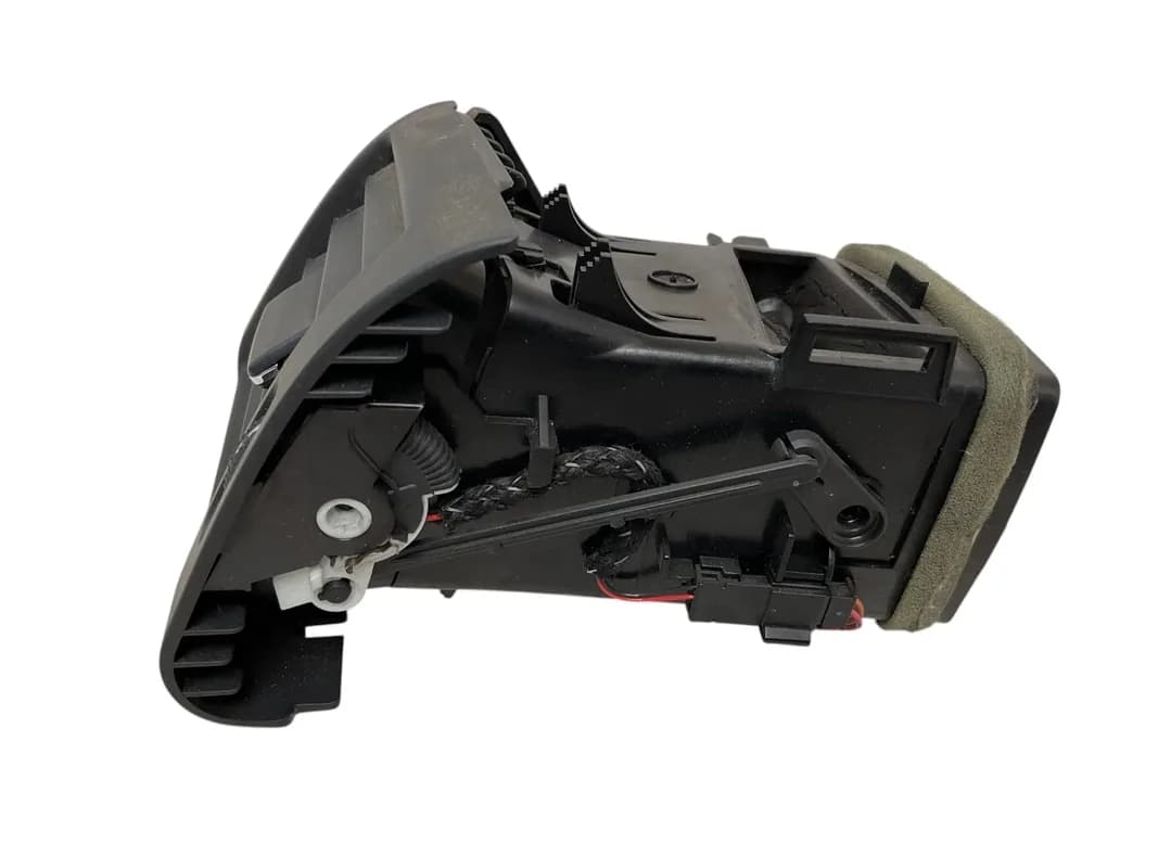 Rejilla aire izq Mercedes R 2004-2013 - Foto 3