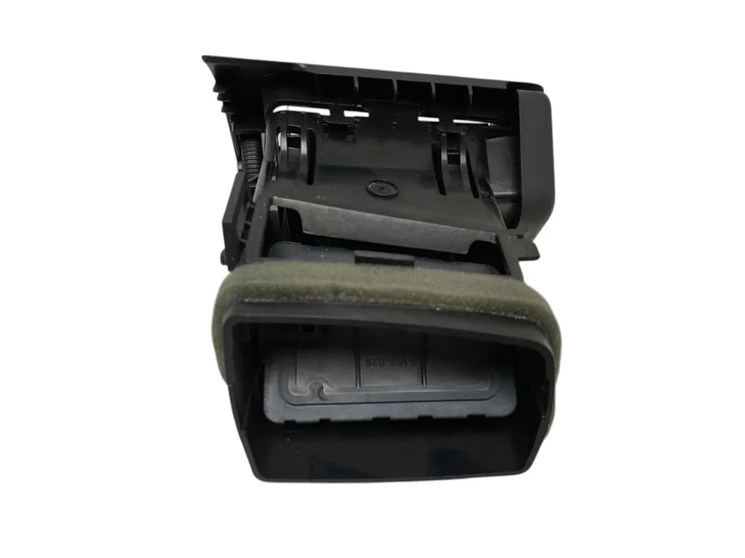 Rejilla aire izq Mercedes R 2004-2013 - Foto 4