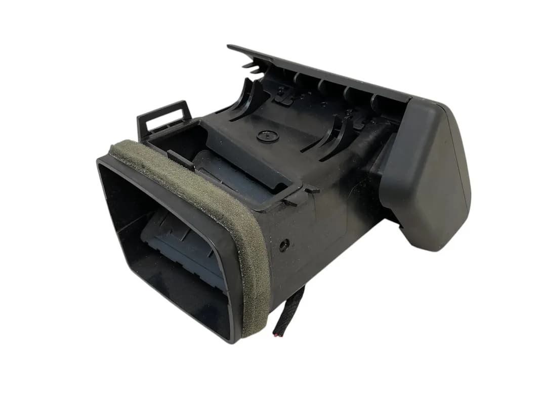 Rejilla aire izq Mercedes R 2004-2013 - Foto 5