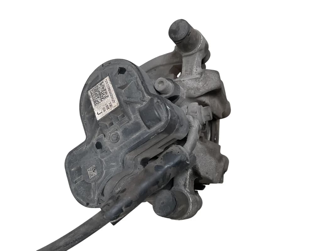 Pinza Freno Tra Dcha VW Tiguan 16-25 - Foto 2