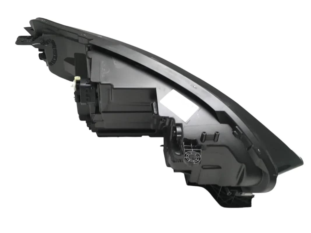Faro izquierdo Renault Scenic IV - Foto 4