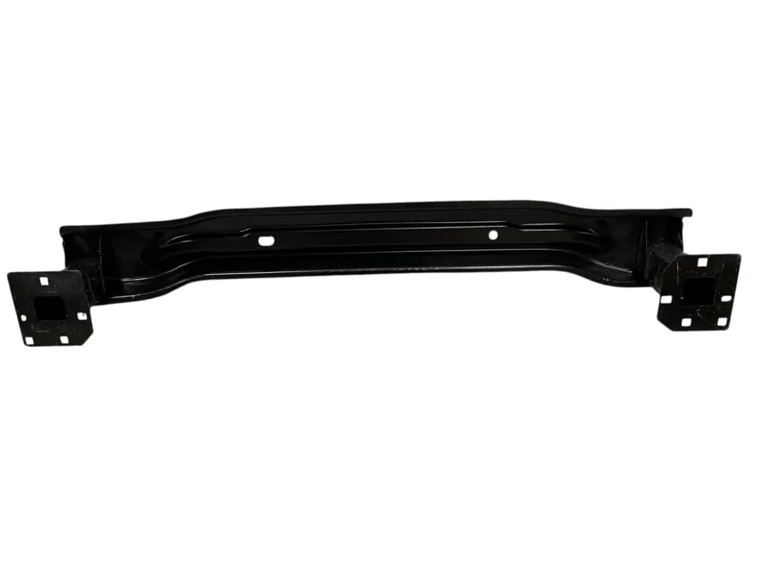 Refuerzo paragolpes trasero Renault Kadjar 2015-2025 - Foto 2