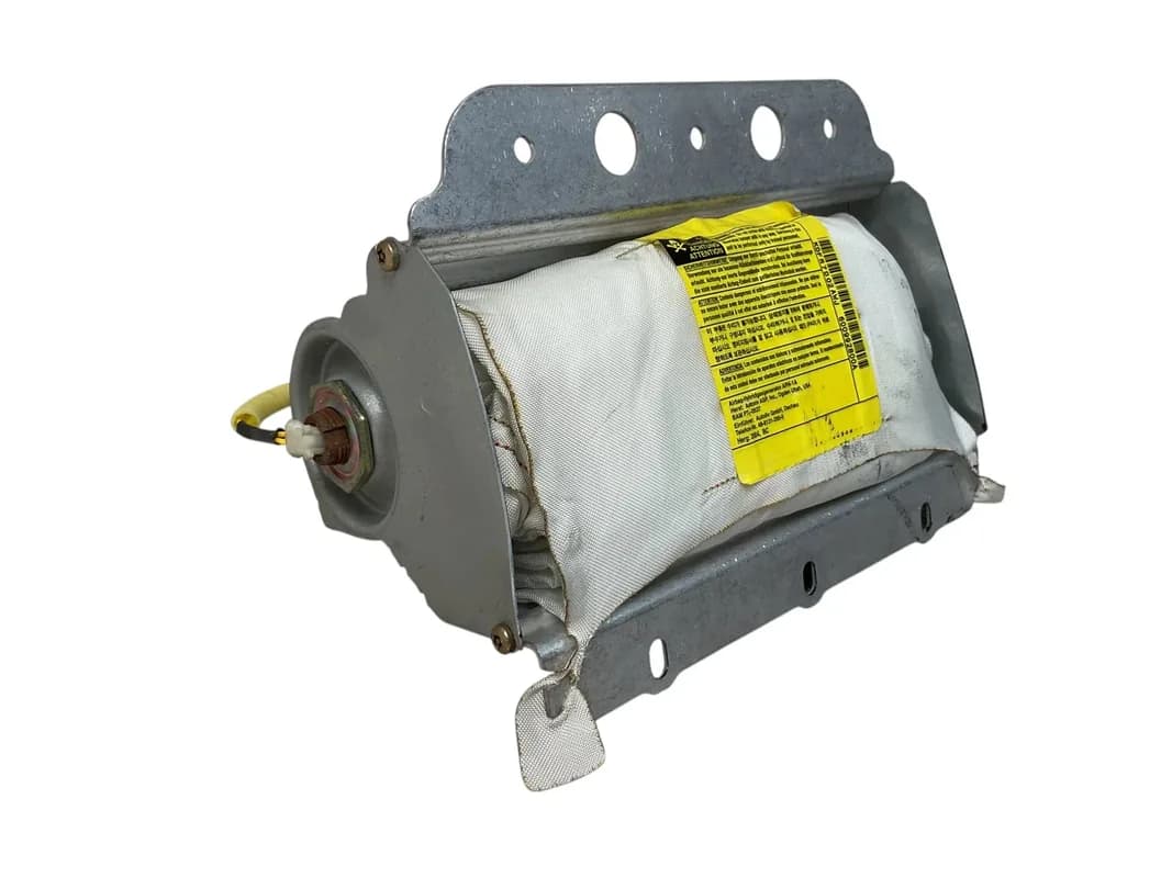 Airbag Pasajero Kia Sorento 2002-2009 - Foto 2