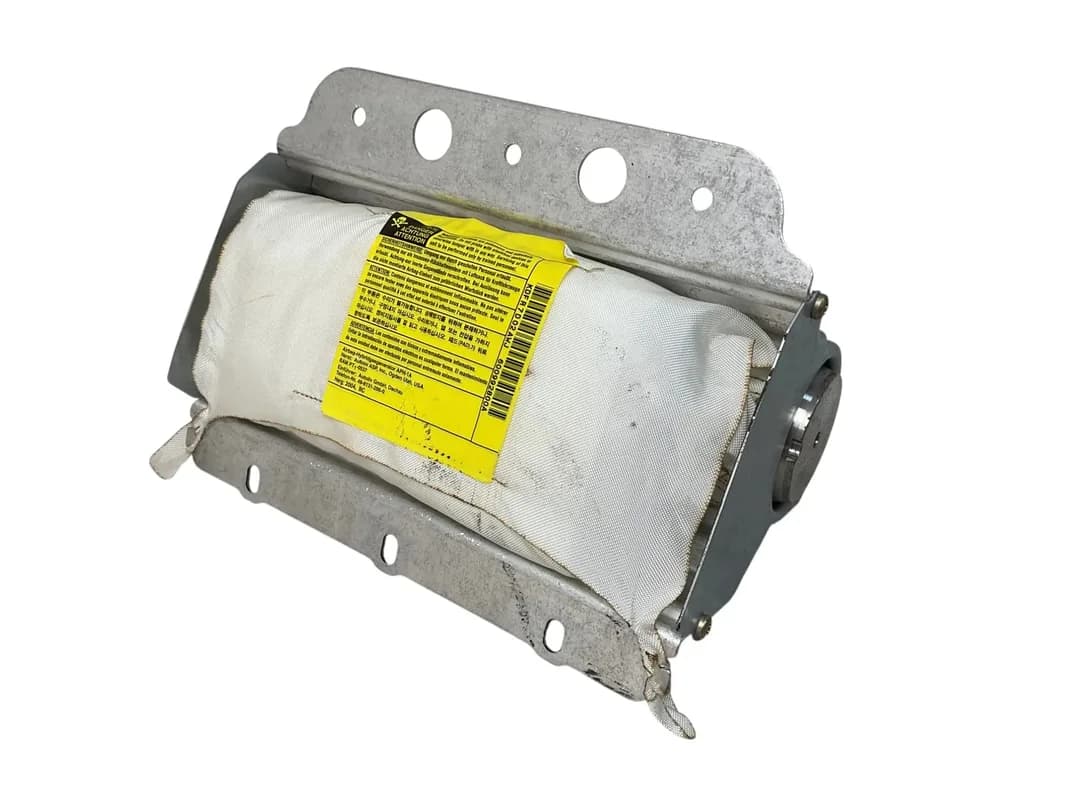 Airbag Pasajero Kia Sorento 2002-2009 - Foto 3