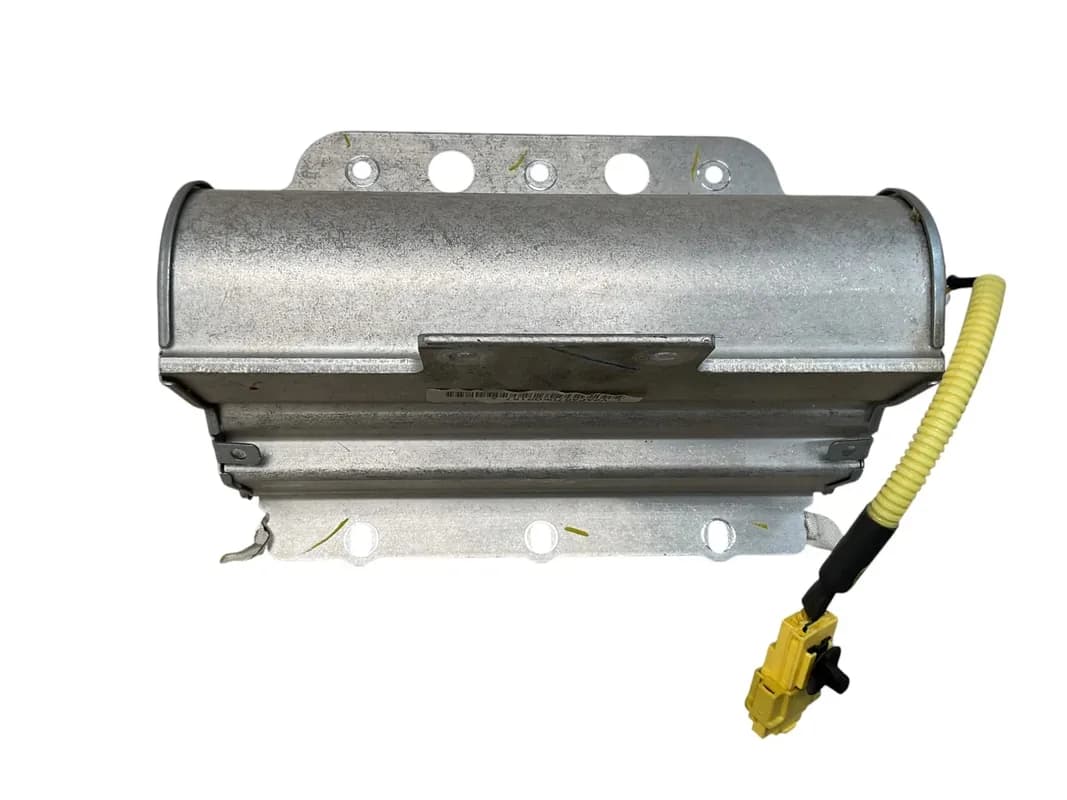 Airbag Pasajero Kia Sorento 2002-2009 - Foto 4