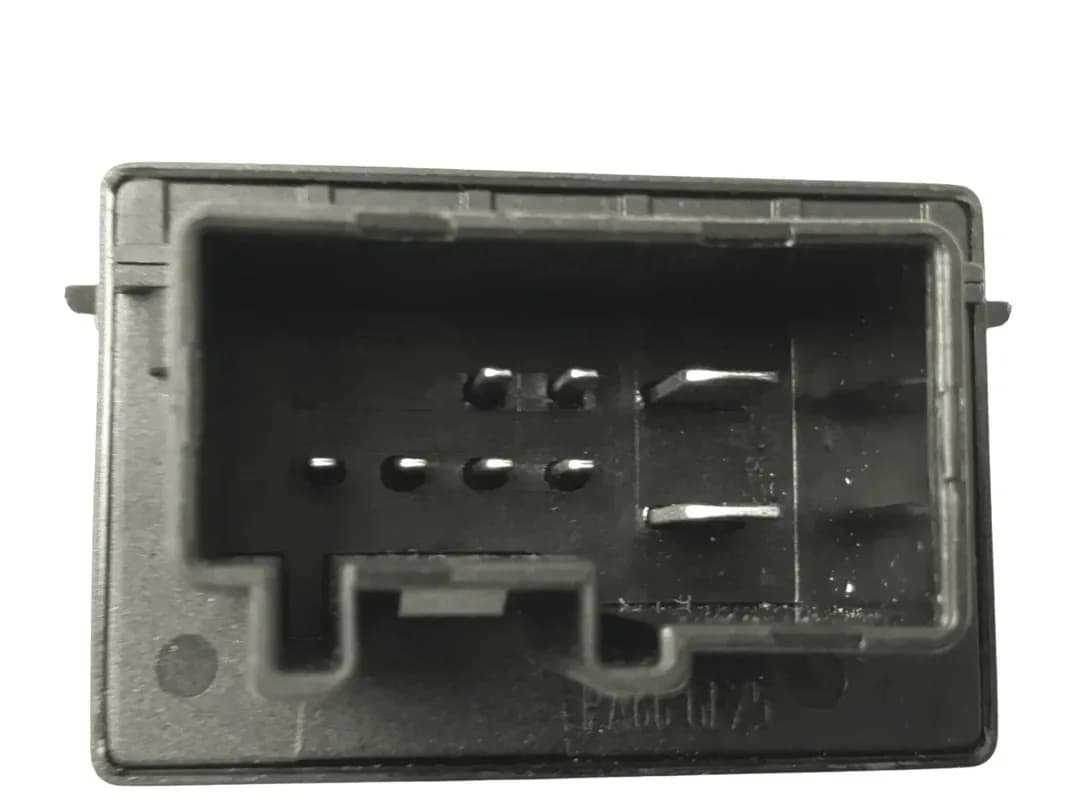 Modulo Combustible VW 1K0906093F - Foto 2