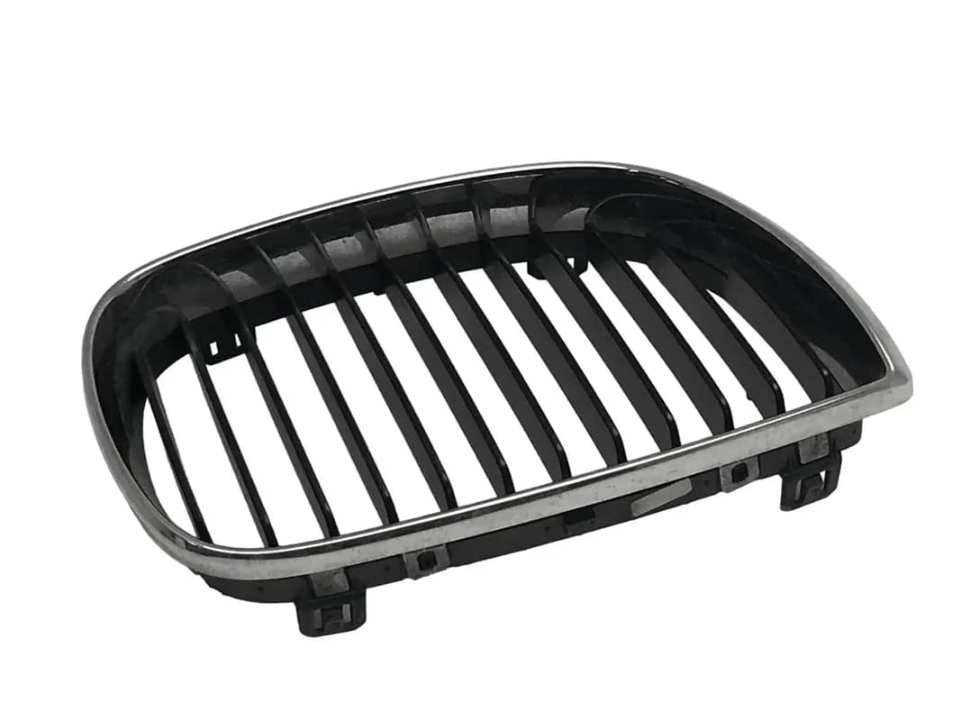 Rejilla izquierda Bmw Serie 1 71286149 - Foto 1