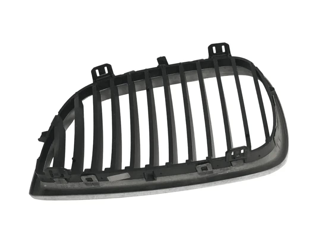 Rejilla izquierda Bmw Serie 1 71286149 - Foto 2