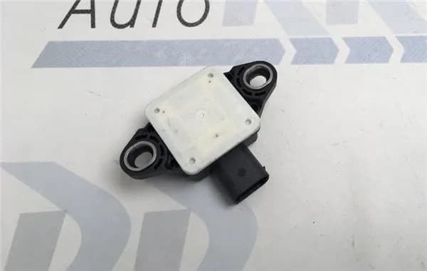 Sensor ESP Mercedes A0009055700 - Foto 2