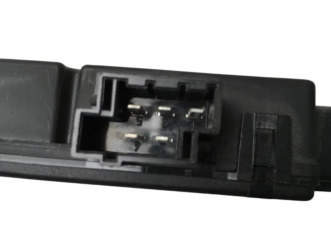 Modulo Techo Solar Fiat Ulysse - Foto 3
