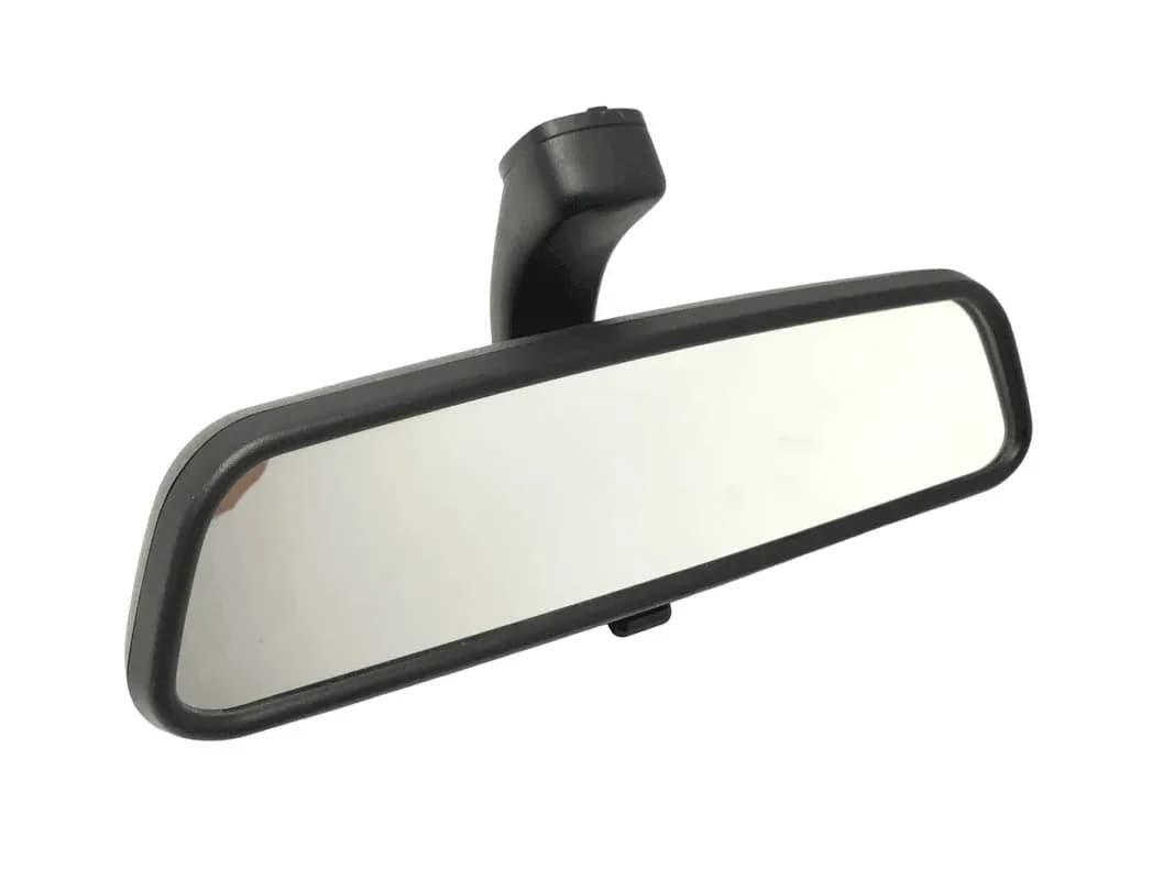 Retrovisor interior BMW 51161928939 - Foto 1