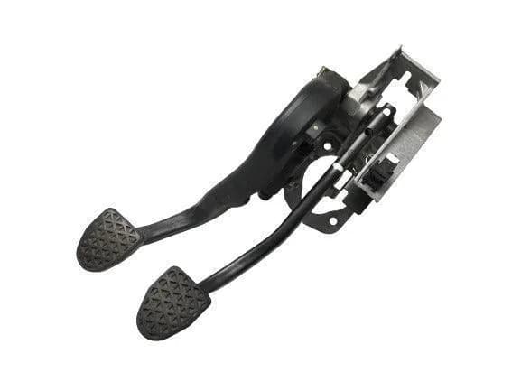 Pedal Freno Bmw 678711 - Foto 1