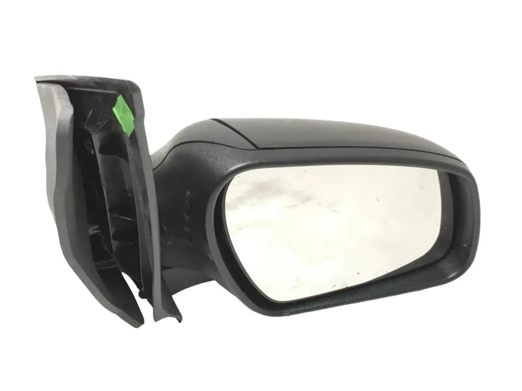 Retrovisor derecho Ford Focus II - Foto 1