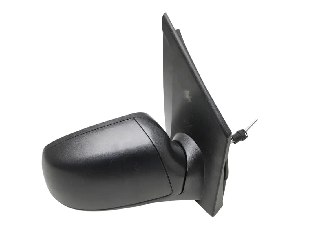 Retrovisor derecho Ford Focus II - Foto 3