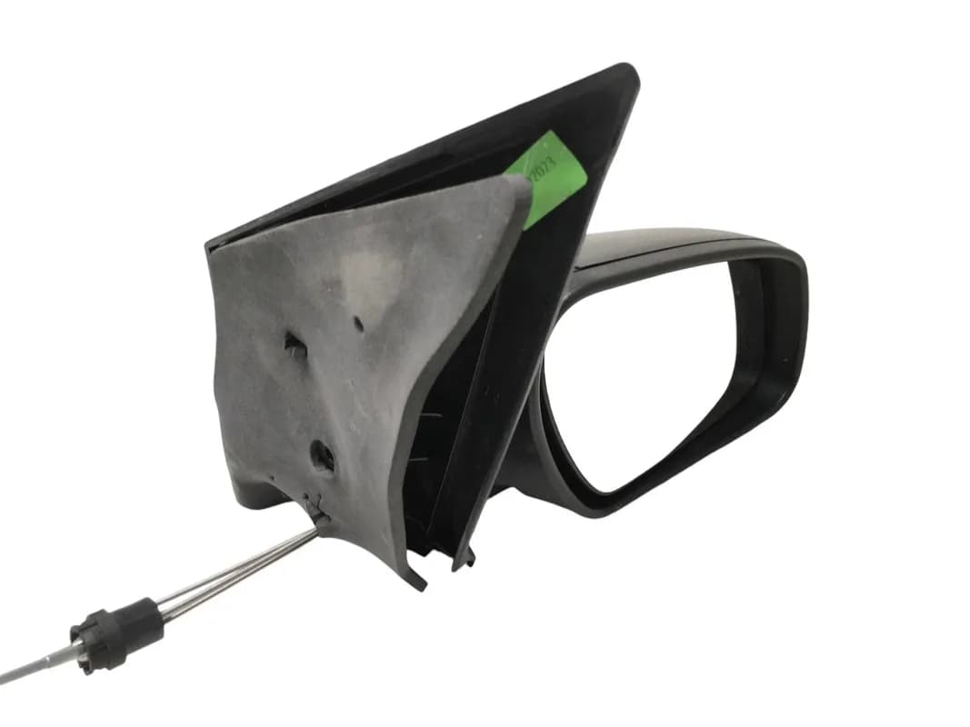 Retrovisor derecho Ford Focus II - Foto 4