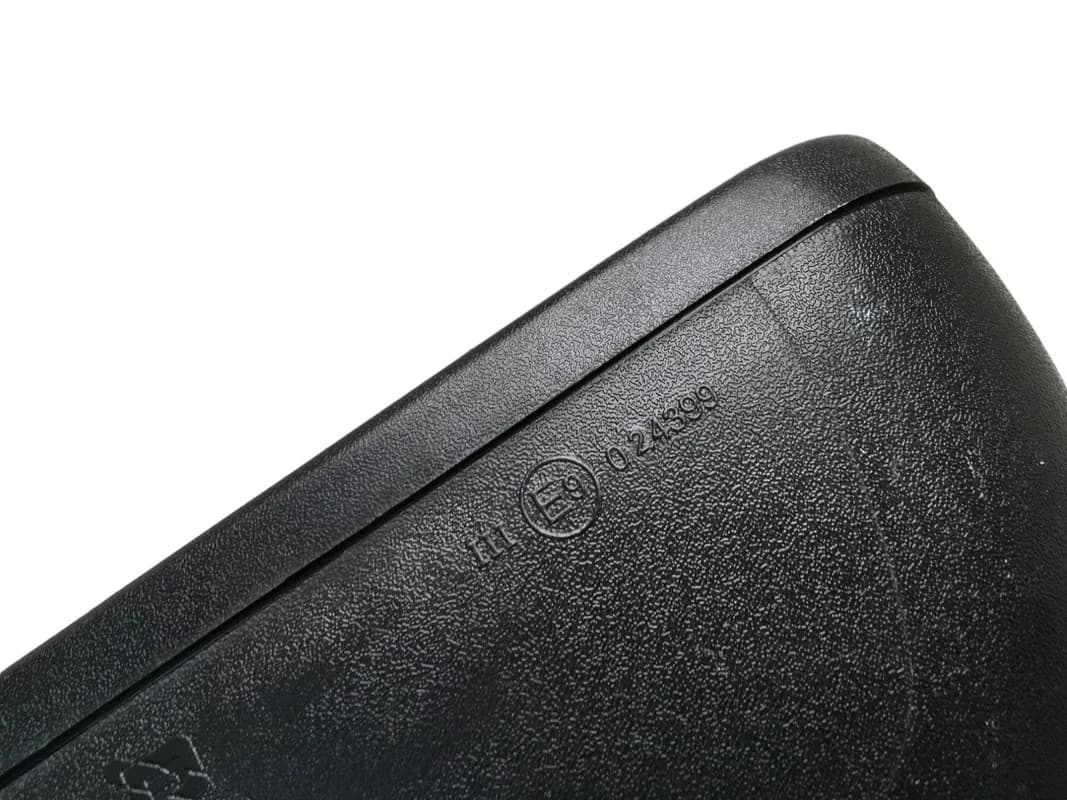 Retrovisor derecho Ford Focus II - Foto 5