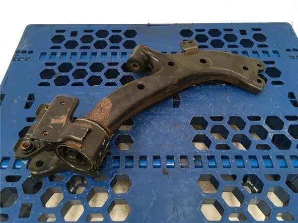 Brazo suspension derecho Honda CRV III - Foto 1