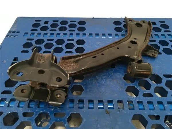 Brazo suspension derecho Honda CRV III - Foto 2