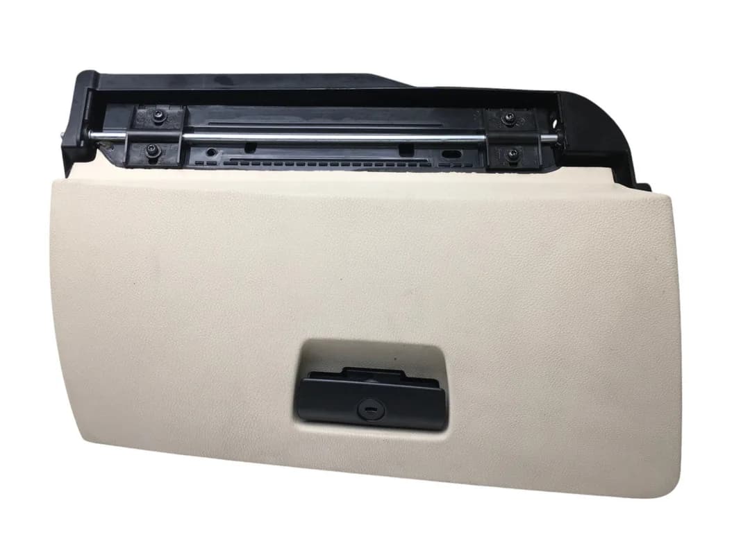 Guantera BMW E90 E92 - Foto 1