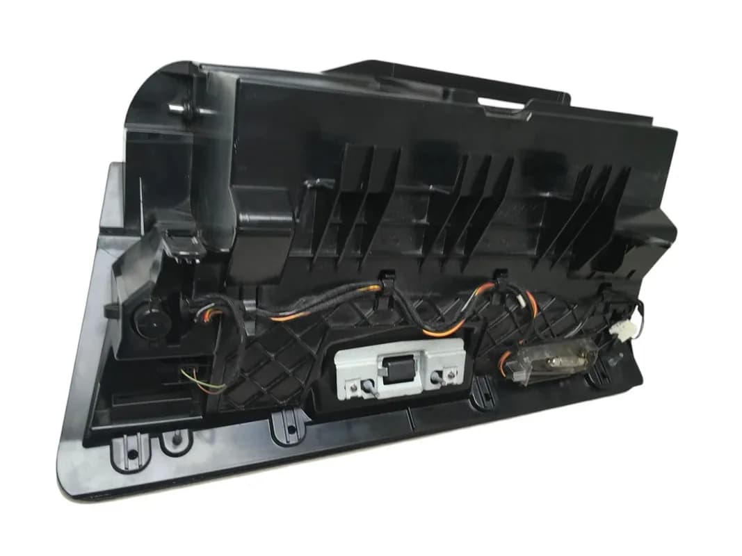 Guantera BMW E90 E92 - Foto 2
