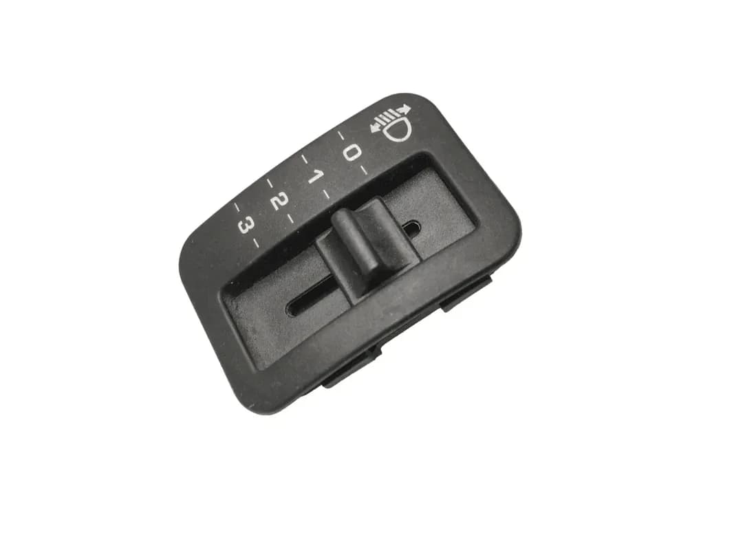 Control nivel faros Jeep Grand Cherokee II - Foto 1