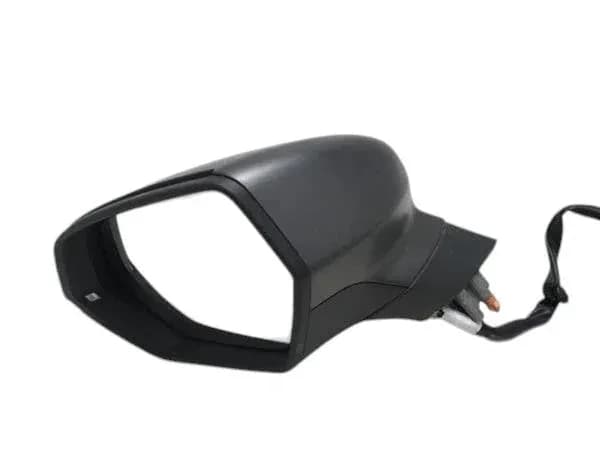 Retrovisor izquierdo Seat-Cupra Leon 2020-2025 - Foto 3
