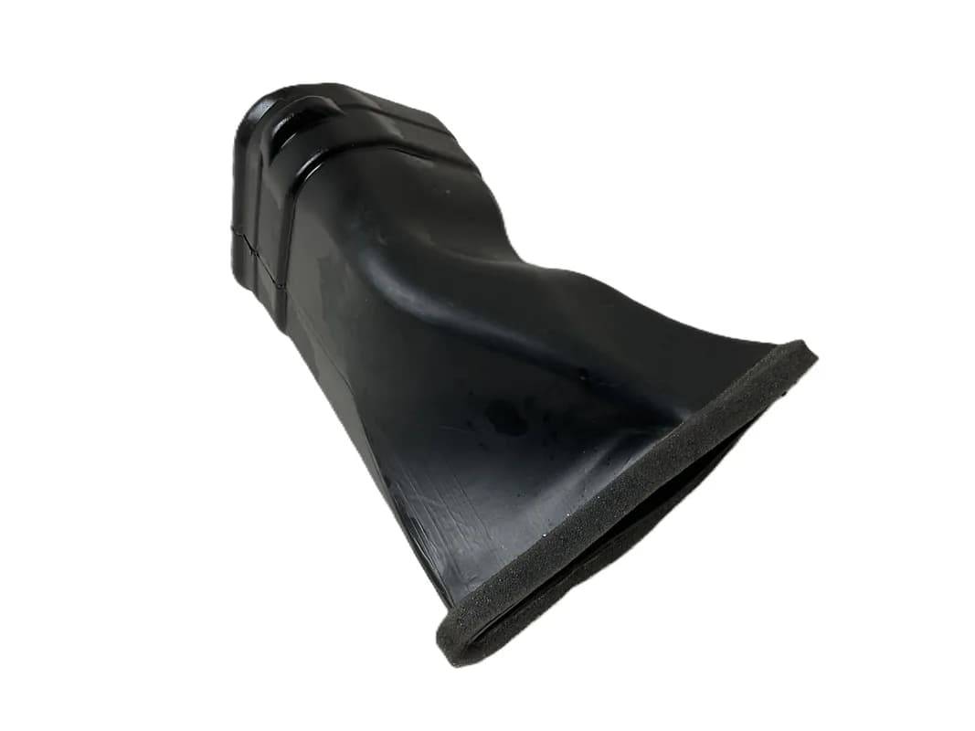 Tubo/ducto ventilación batería Toyota G92F2‑02010 - Foto 1