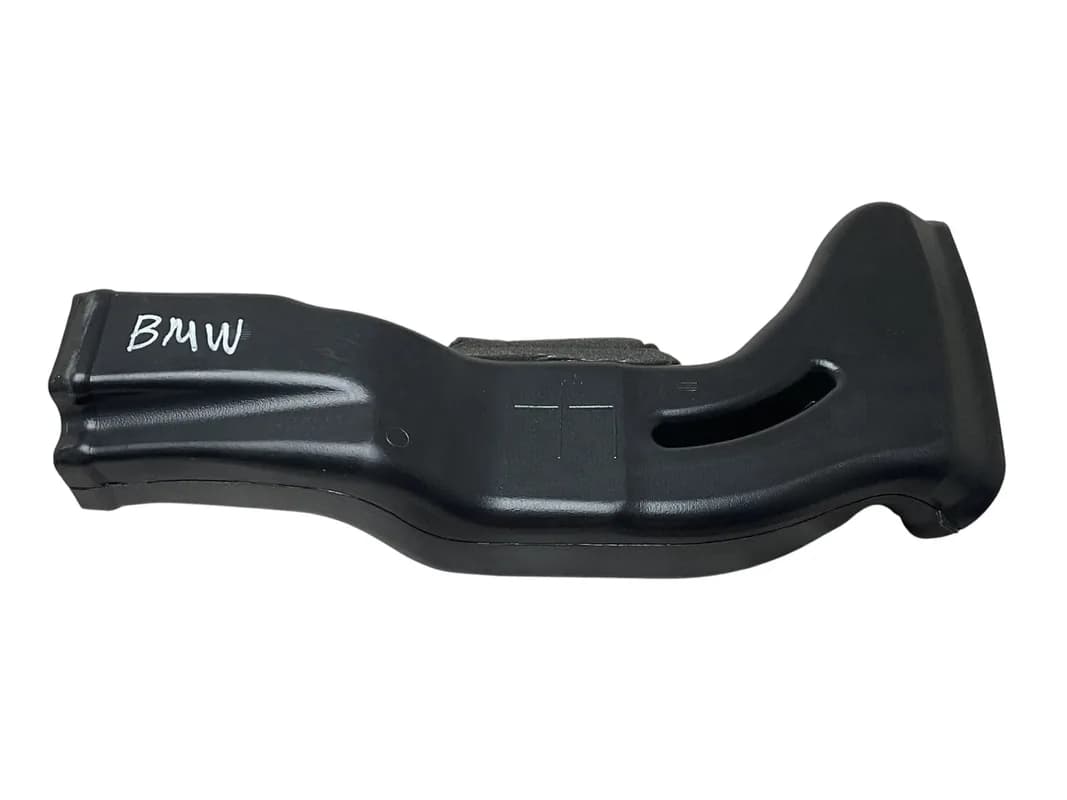 Conducto climatizador BMW Serie 3 04-11 - Foto 1