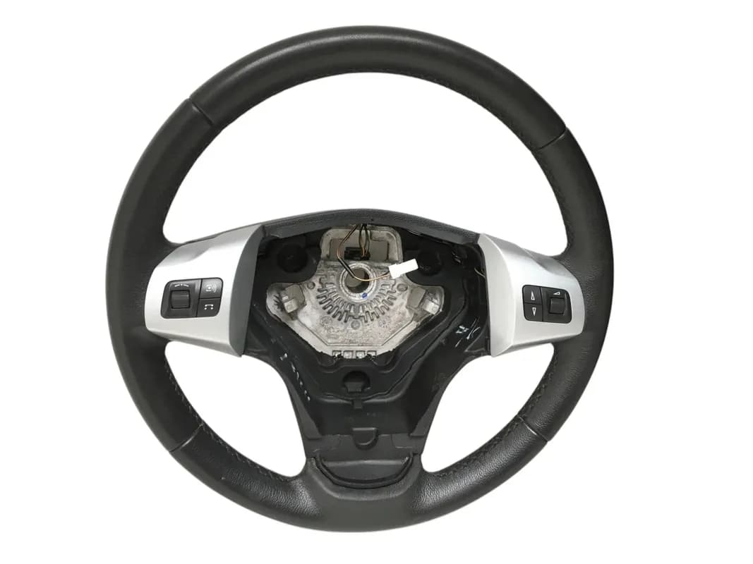 Volante Opel Corsa D - Foto 1