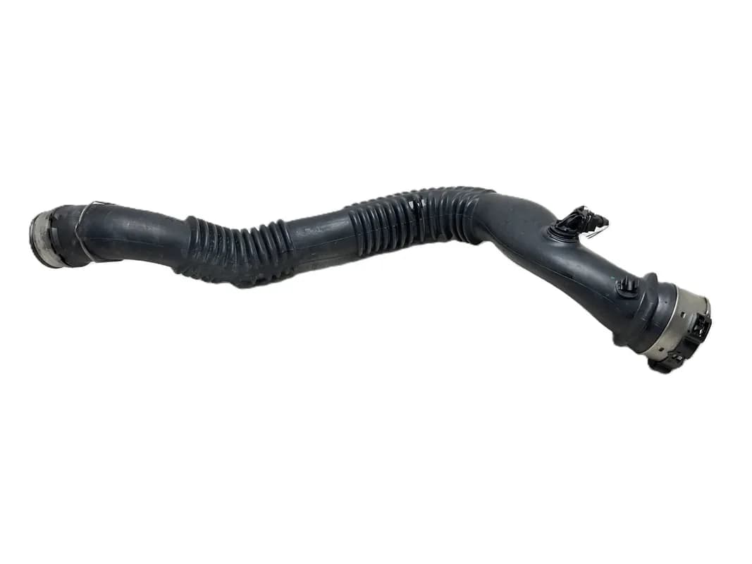Tubo Turbocompresor BMW E90 E81 - Foto 1