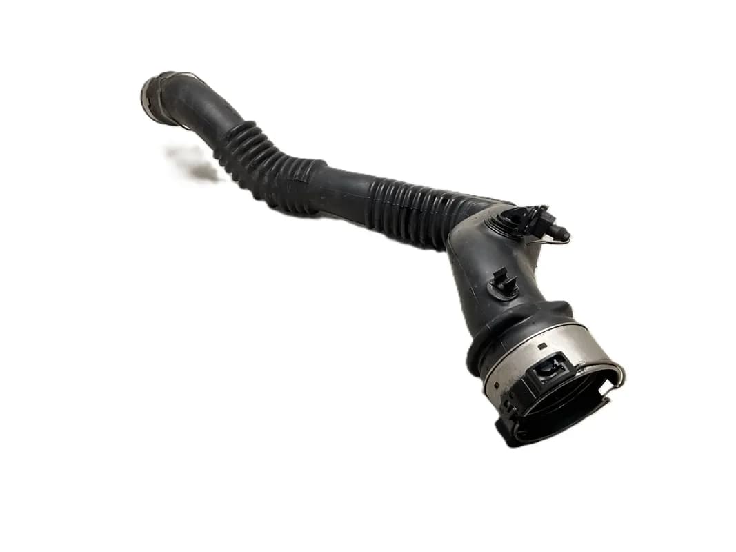 Tubo Turbocompresor BMW E90 E81 - Foto 2