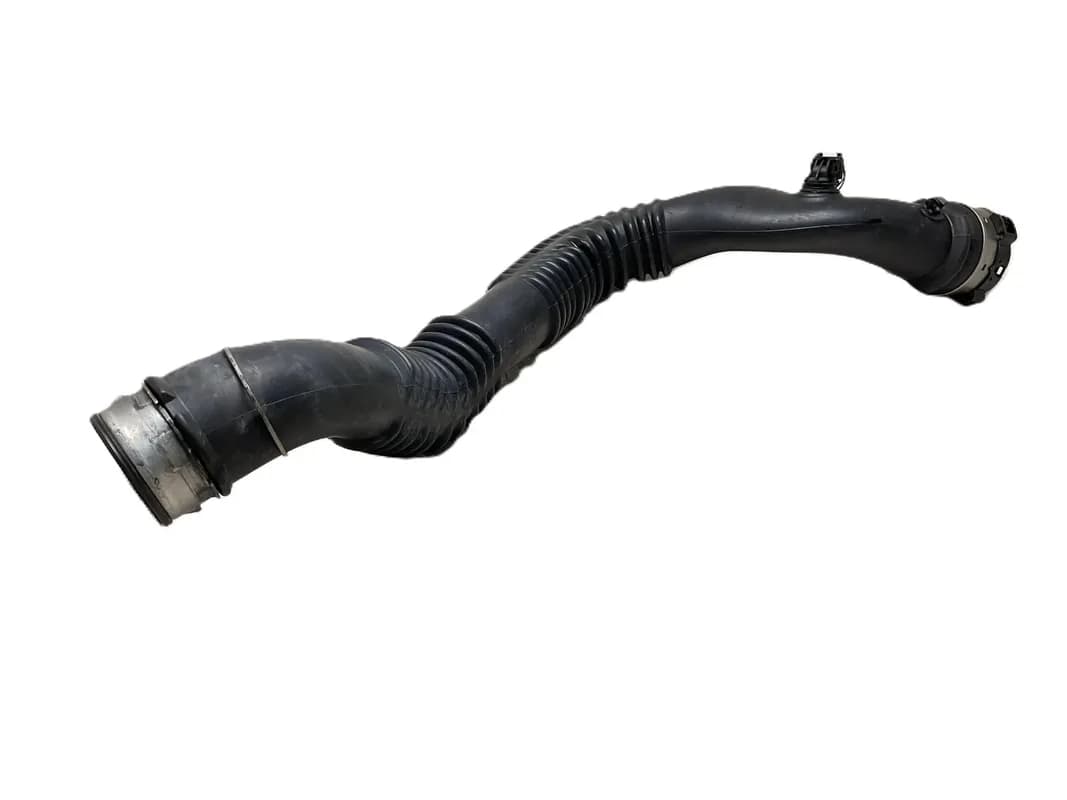 Tubo Turbocompresor BMW E90 E81 - Foto 3