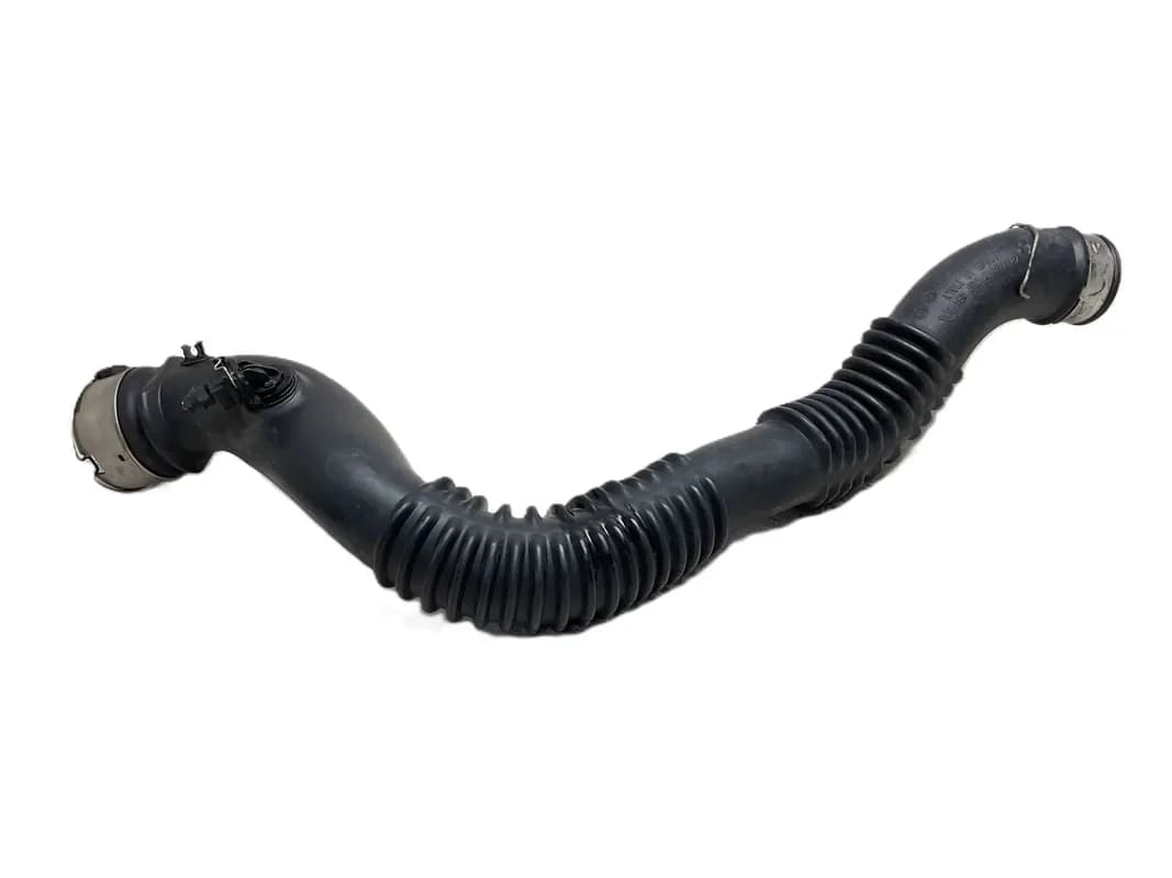 Tubo Turbocompresor BMW E90 E81 - Foto 4
