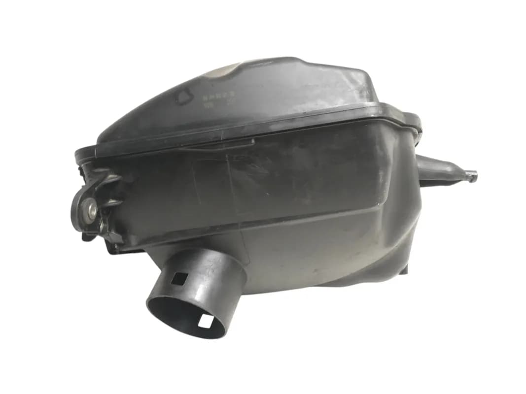 Caja filtro aire Nissan Qashqai J10 - Foto 4