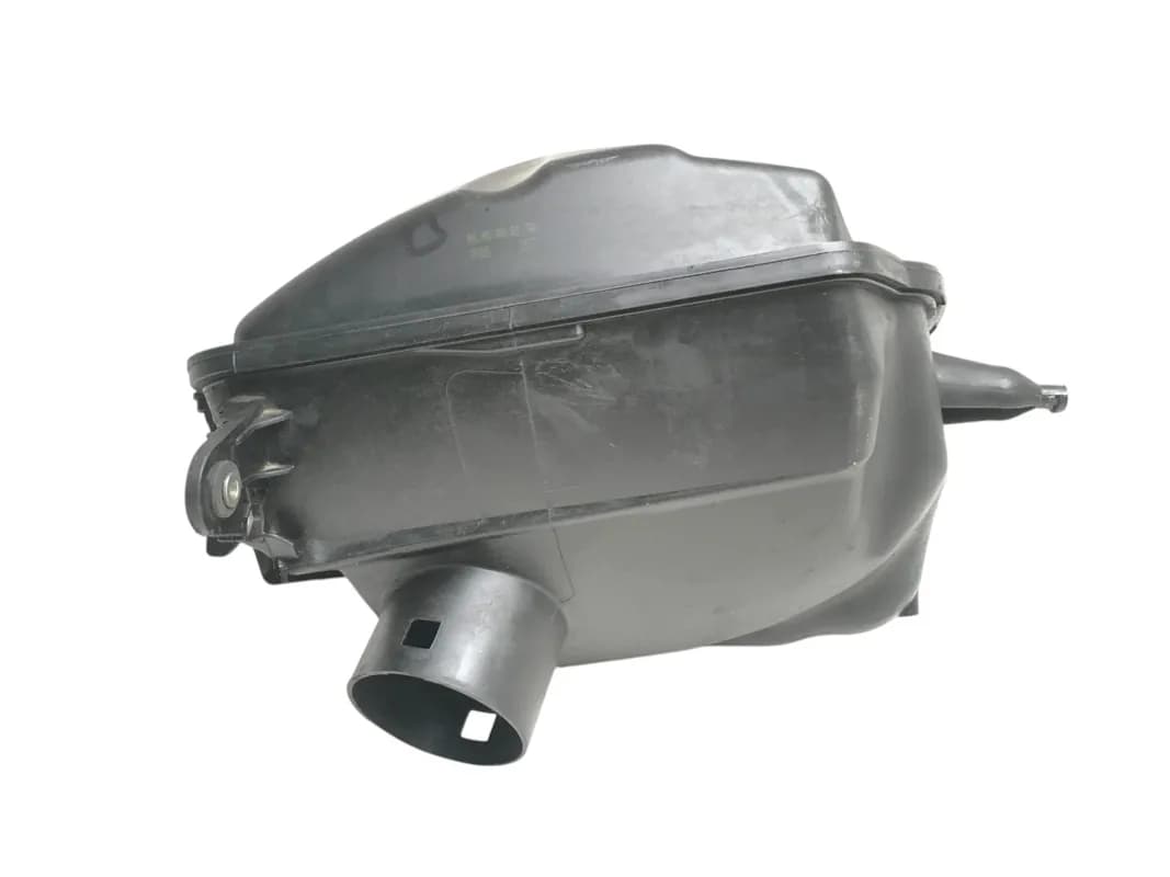 Caja filtro aire Nissan Qashqai J10 - Foto 5