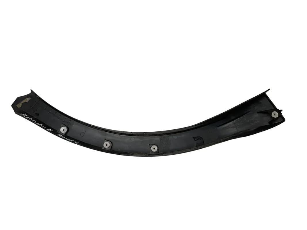 Aletin tra dcho Range Rover Sport 04-13 - Foto 2