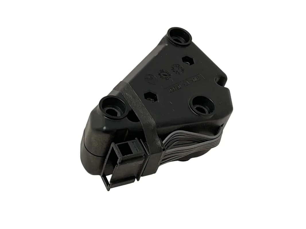 Amplificador sonido VW 1K0035463D - Foto 1