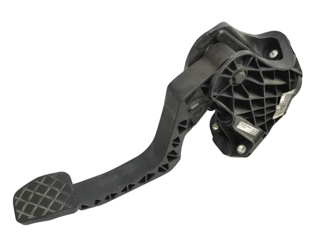 Pedal embrague VW 1K1721059DM - Foto 1