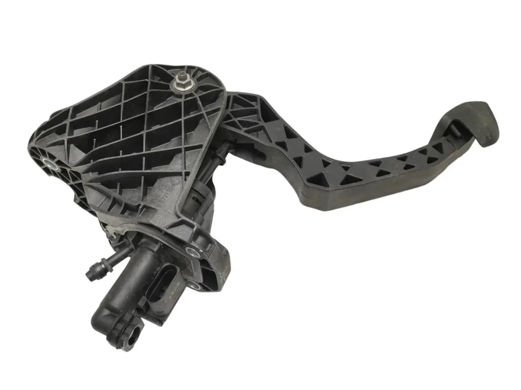 Pedal embrague VW 1K1721059DM - Foto 2