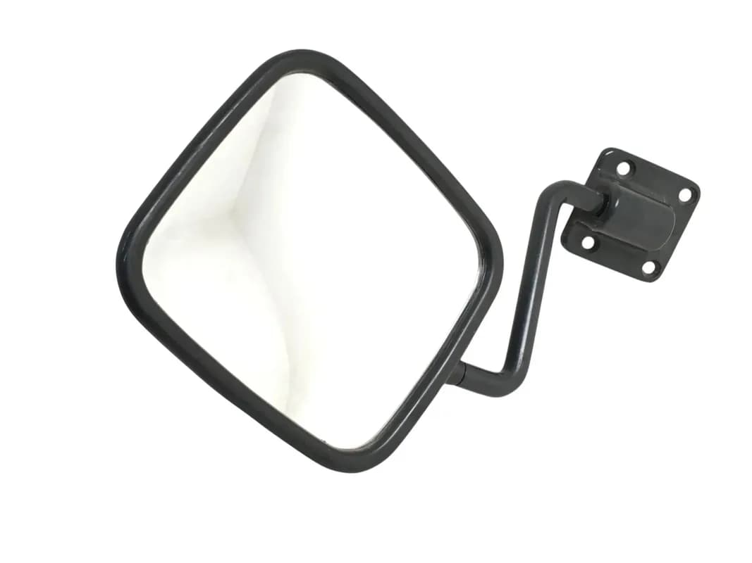 Retrovisor - Foto 1