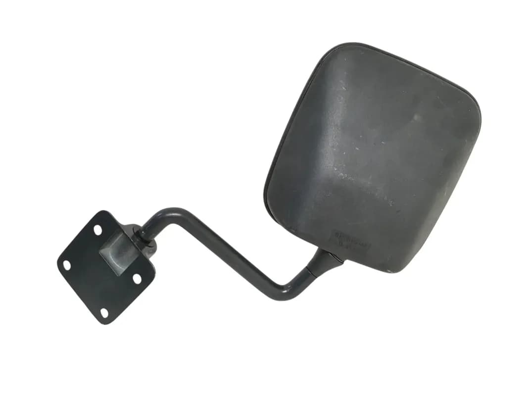 Retrovisor - Foto 2