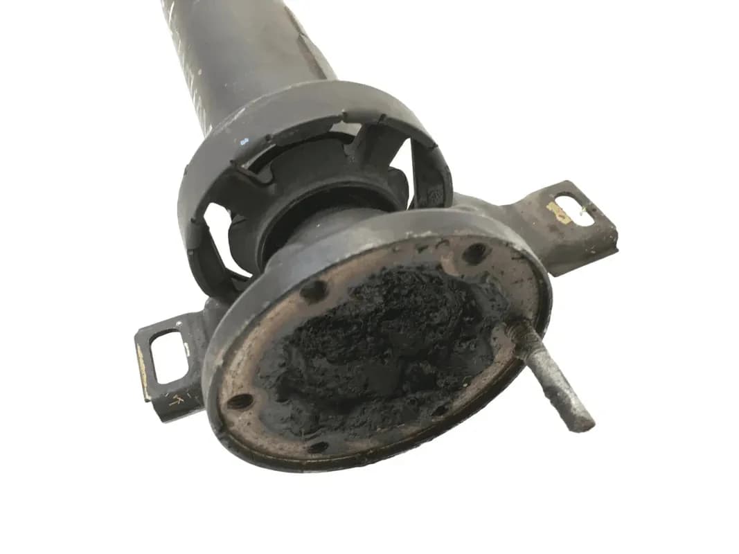 Cardan VW 1J0521101AL - Foto 3