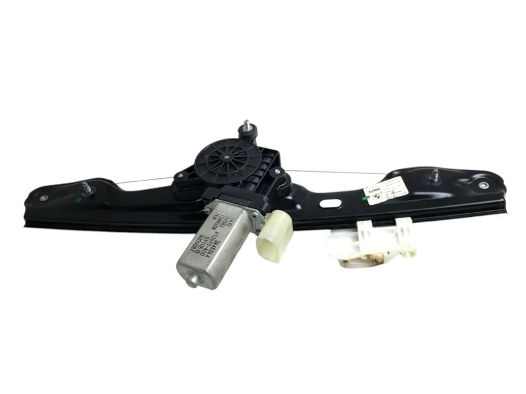 Elevalunas tra izq BMW F20 - Foto 1