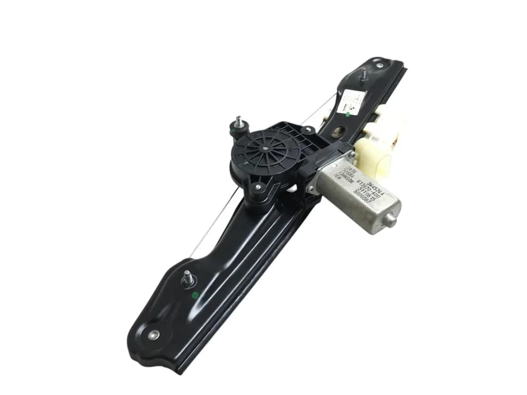 Elevalunas tra izq BMW F20 - Foto 2