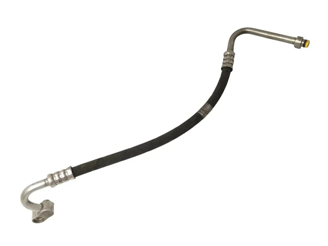 Tubo A/C Mercedes A2078303015 - Foto 2