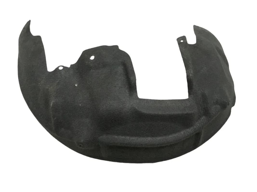 Paso Rueda tra izq BMW F20 F21 - Foto 2