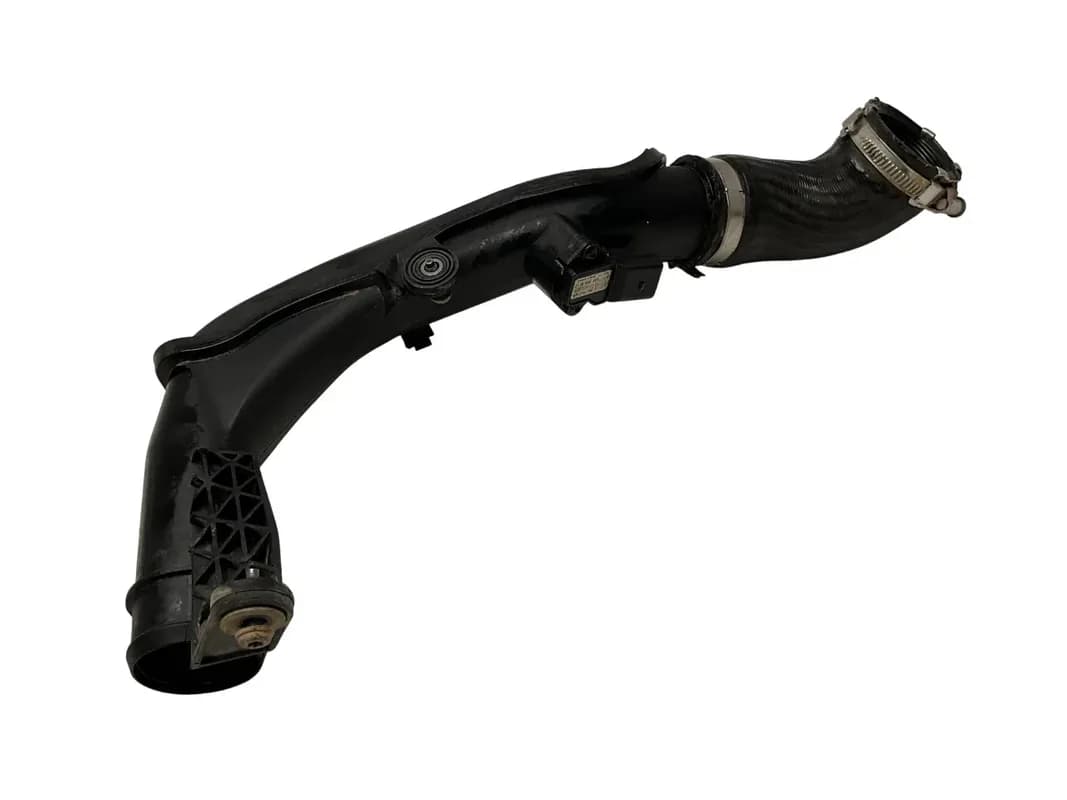 Tubo Admision VW 5N0145770A - Foto 1