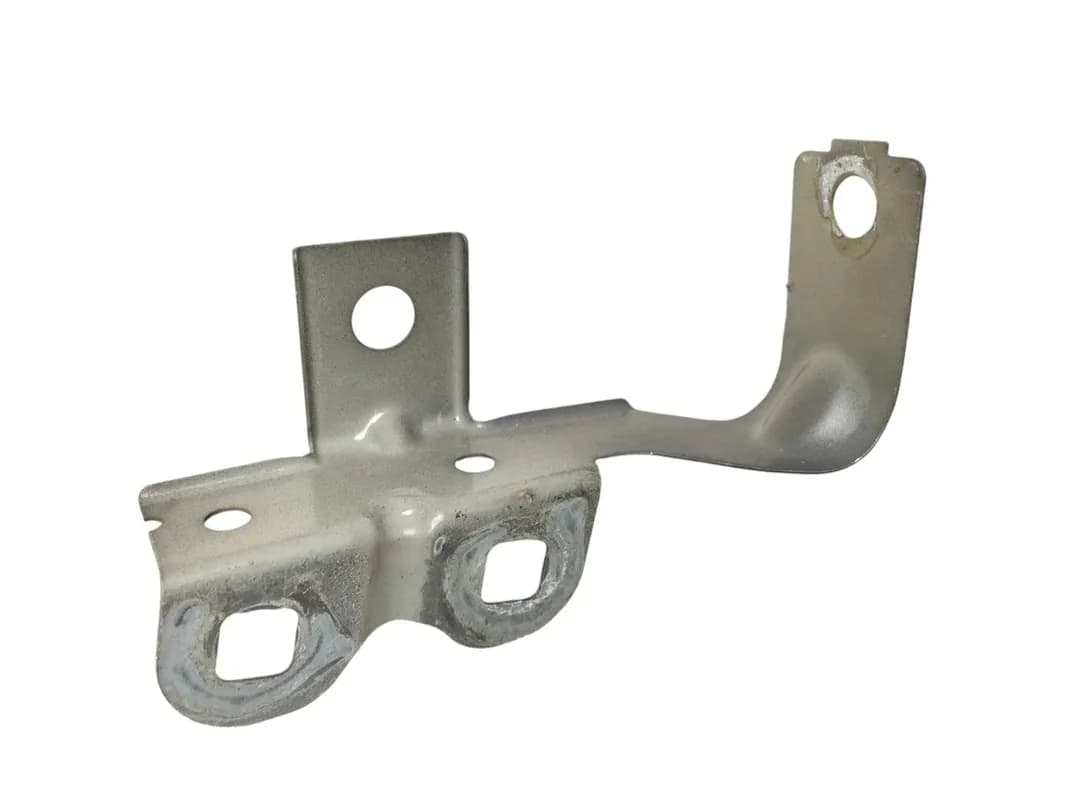 Soporte paso rueda del dcho BMW F07 - Foto 2